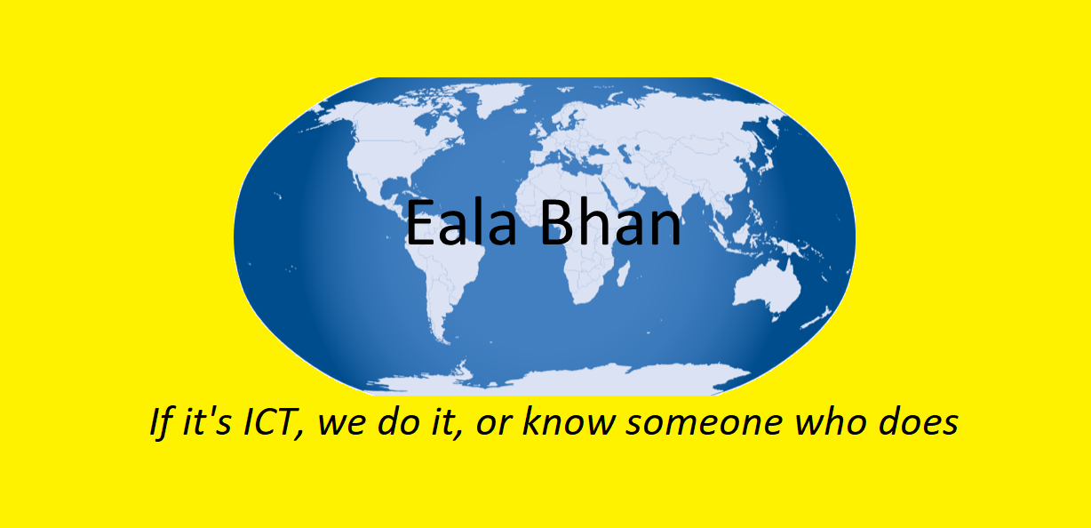 Eala Bhan